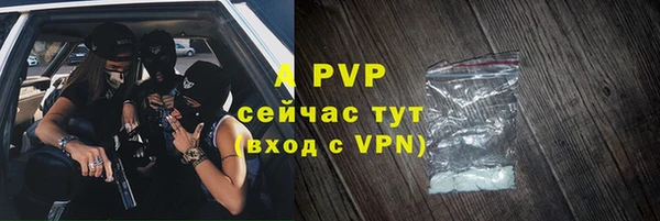 СК Кулебаки